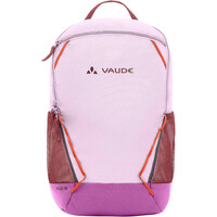 Vaude mochila montaña Hylax 15 02