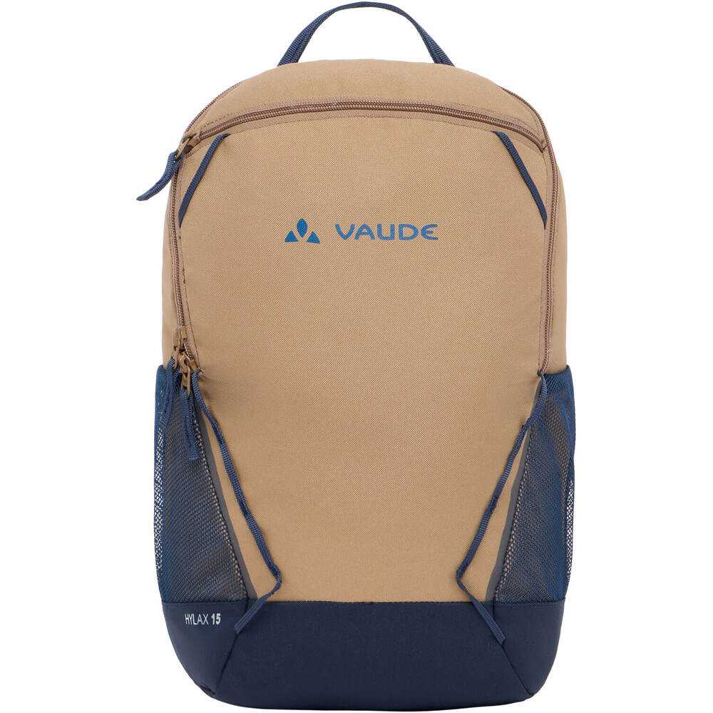 Vaude mochila montaña Hylax 15 03