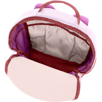 Vaude mochila montaña Hylax 15 03