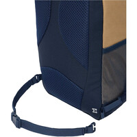 Vaude mochila montaña Hylax 15 06