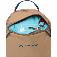 Vaude mochila montaña Hylax 15 07
