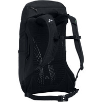 Vaude mochila montaña Jura 18 01