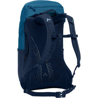 Vaude mochila montaña Jura 18 01