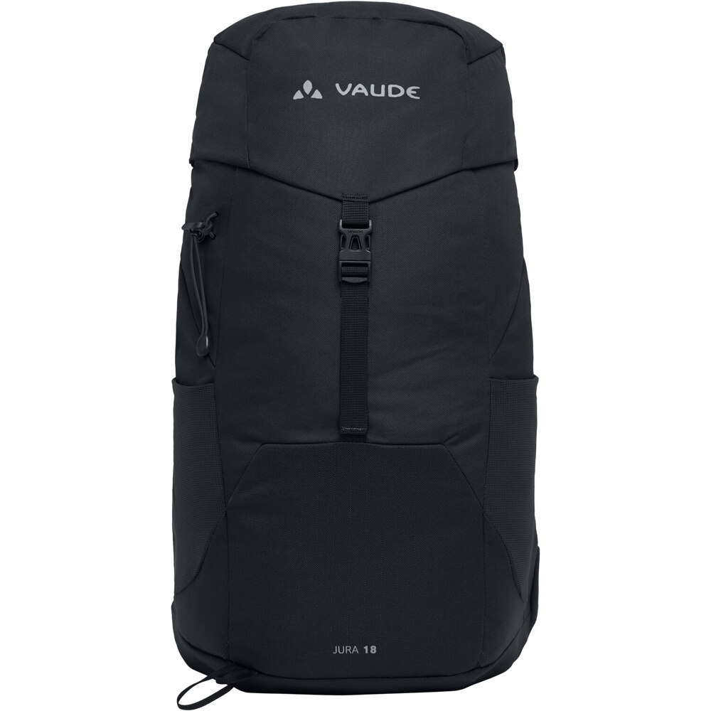 Vaude mochila montaña Jura 18 03