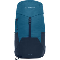Vaude mochila montaña Jura 18 03