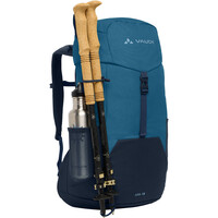 Vaude mochila montaña Jura 18 05