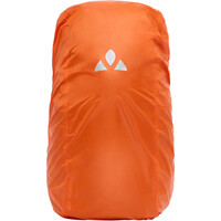 Vaude mochila montaña Jura 18 08
