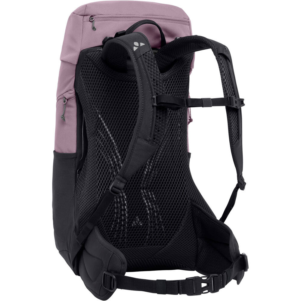 Vaude mochila montaña Jura 24 01