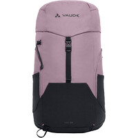 Vaude mochila montaña Jura 24 02