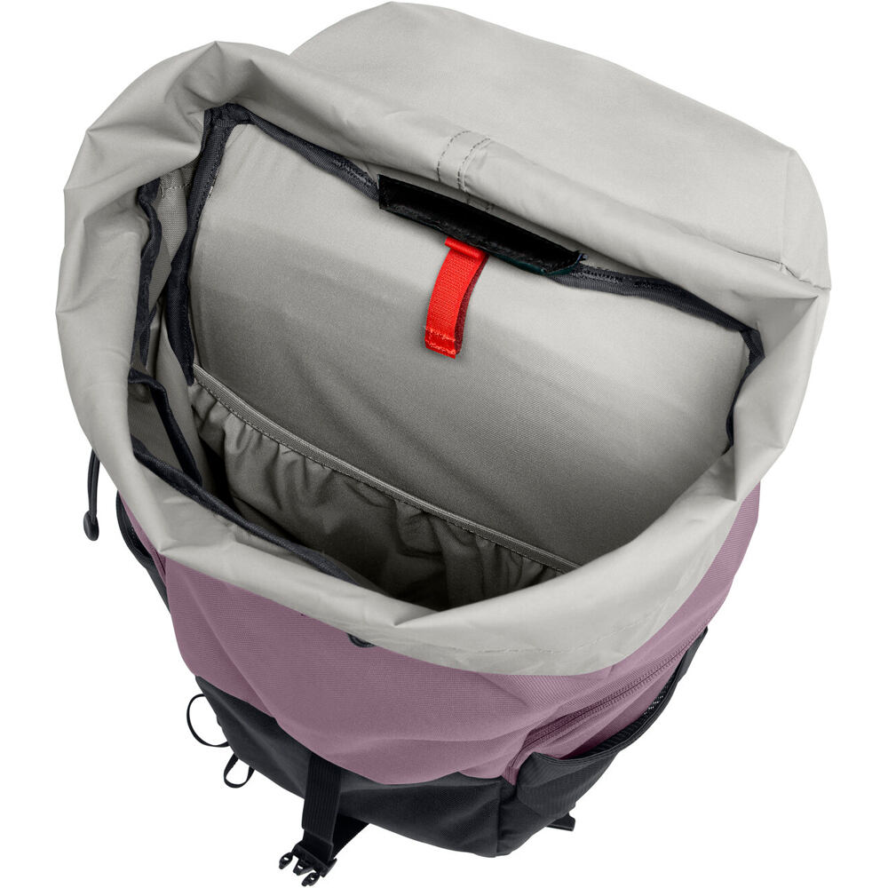Vaude mochila montaña Jura 24 03
