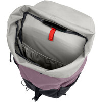 Vaude mochila montaña Jura 24 03