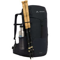 Vaude mochila montaña Jura 24 05