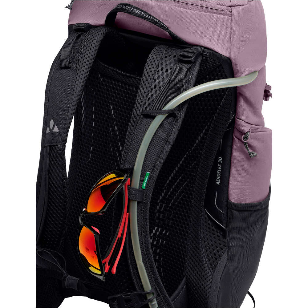 Vaude mochila montaña Jura 24 05