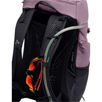 Vaude mochila montaña Jura 24 05