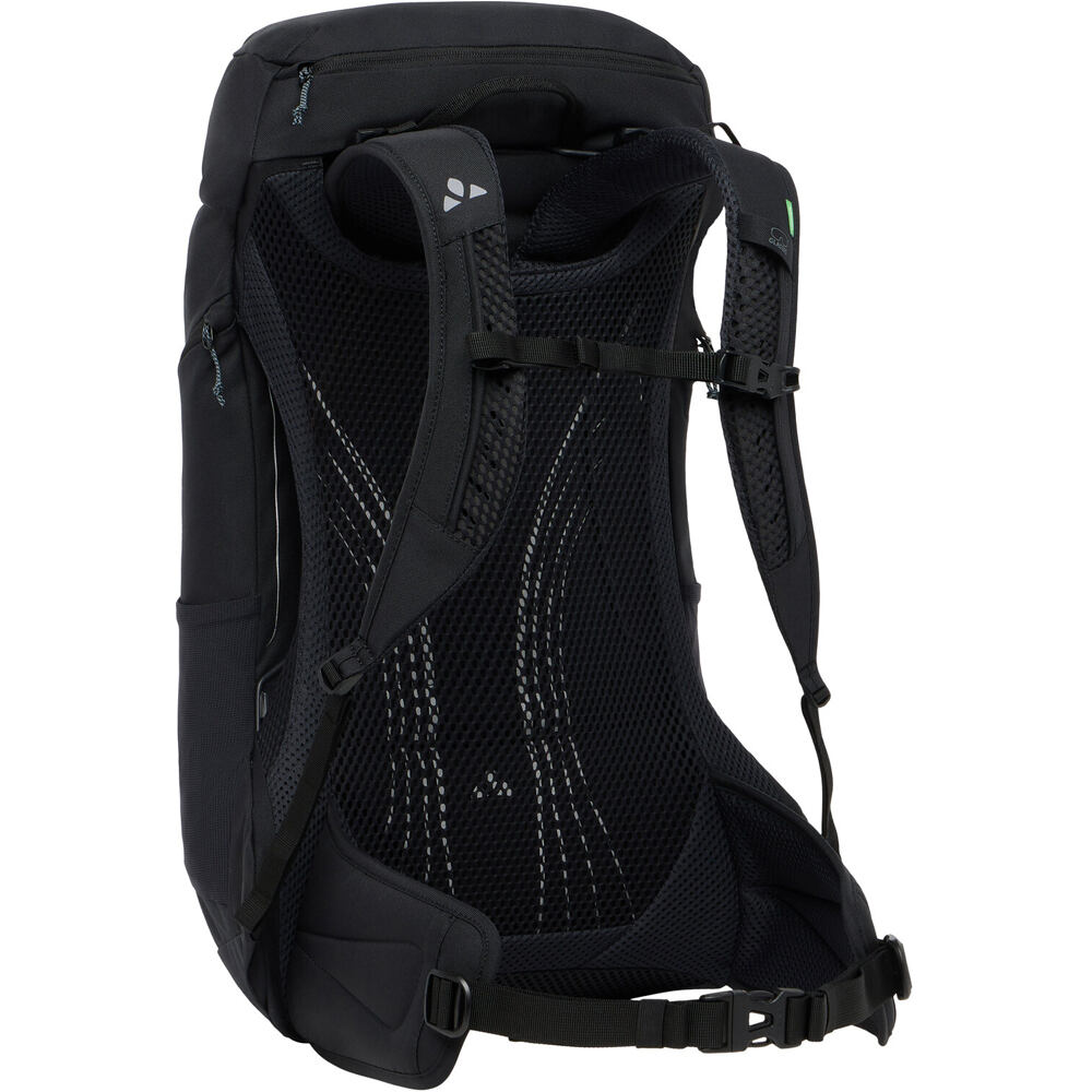 Vaude mochila montaña Jura 28 long 01