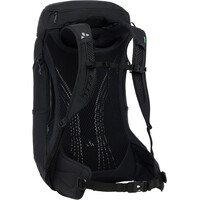 Vaude mochila montaña Jura 28 long 01