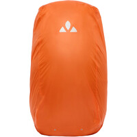 Vaude mochila montaña Jura 28 long 08