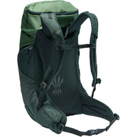 Vaude mochila montaña Jura 32 01