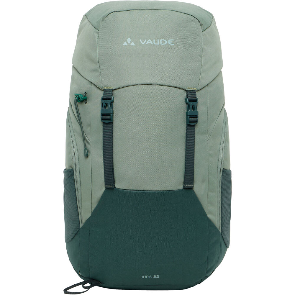 Vaude mochila montaña Jura 32 02