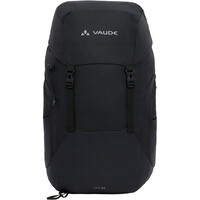 Vaude mochila montaña Jura 32 03