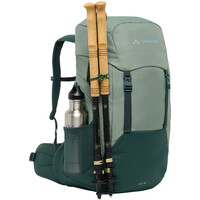 Vaude mochila montaña Jura 32 04