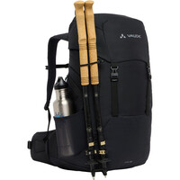 Vaude mochila montaña Jura 32 05