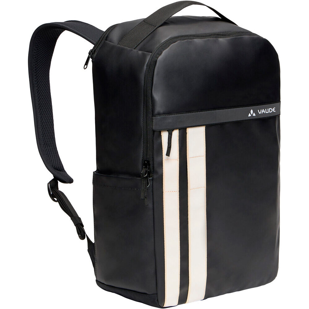 Vaude mochila montaña Matemo 01