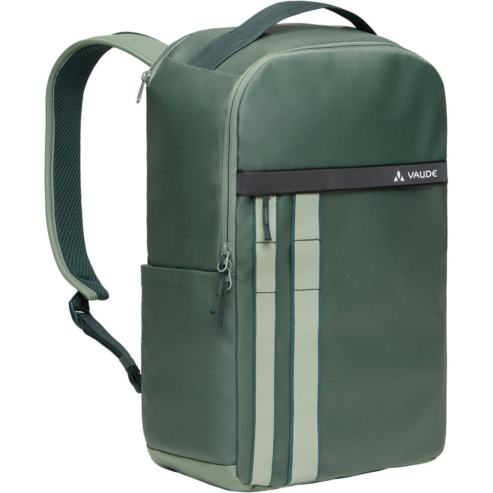 Vaude mochila montaña Matemo 01