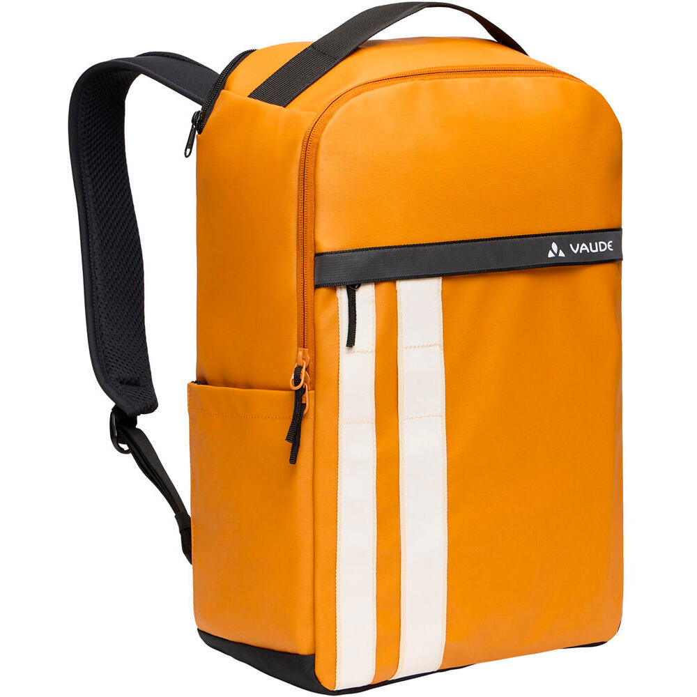 Vaude mochila montaña Matemo 01