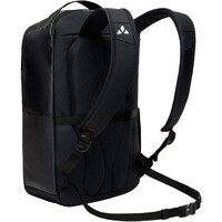 Vaude mochila montaña Matemo 02