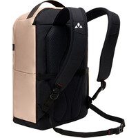 Vaude mochila montaña Matemo 02