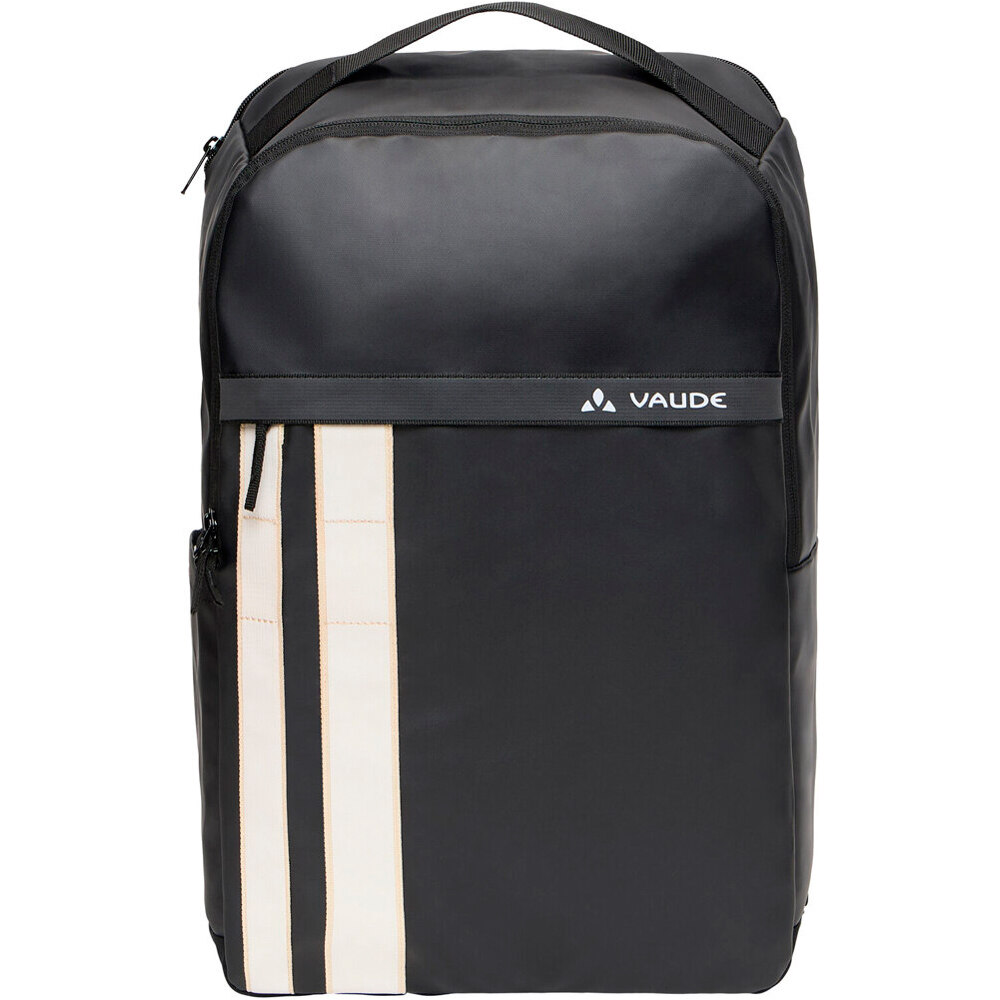 Vaude mochila montaña Matemo 03
