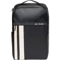Vaude mochila montaña Matemo 03