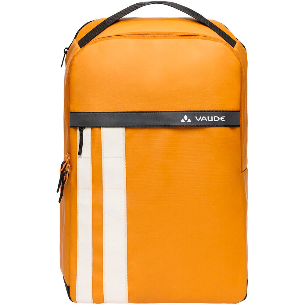 Vaude mochila montaña Matemo 03