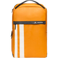 Vaude mochila montaña Matemo 03