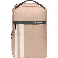 Vaude mochila montaña Matemo 03