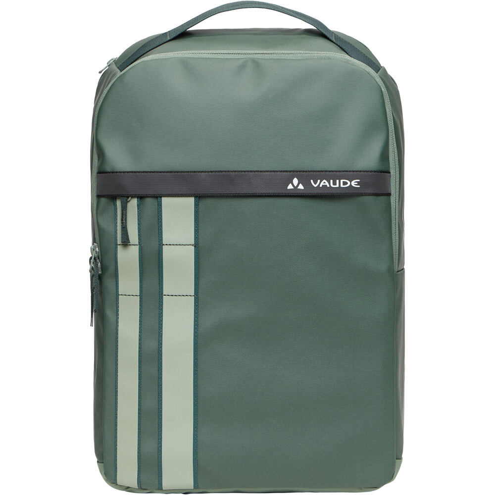 Vaude mochila montaña Matemo 04