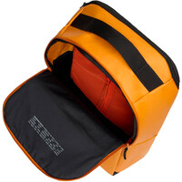 Vaude mochila montaña Matemo 04