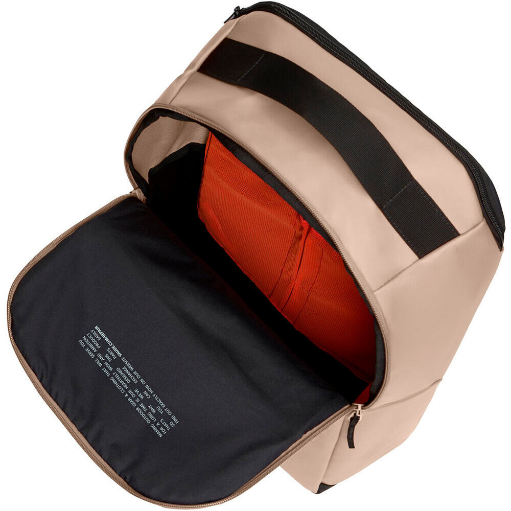 Vaude mochila montaña Matemo 04