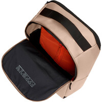 Vaude mochila montaña Matemo 04