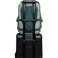 Vaude mochila montaña Matemo 05