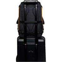 Vaude mochila montaña Matemo 05