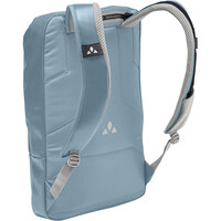 Vaude mochila montaña Mineo Backpack 17 01