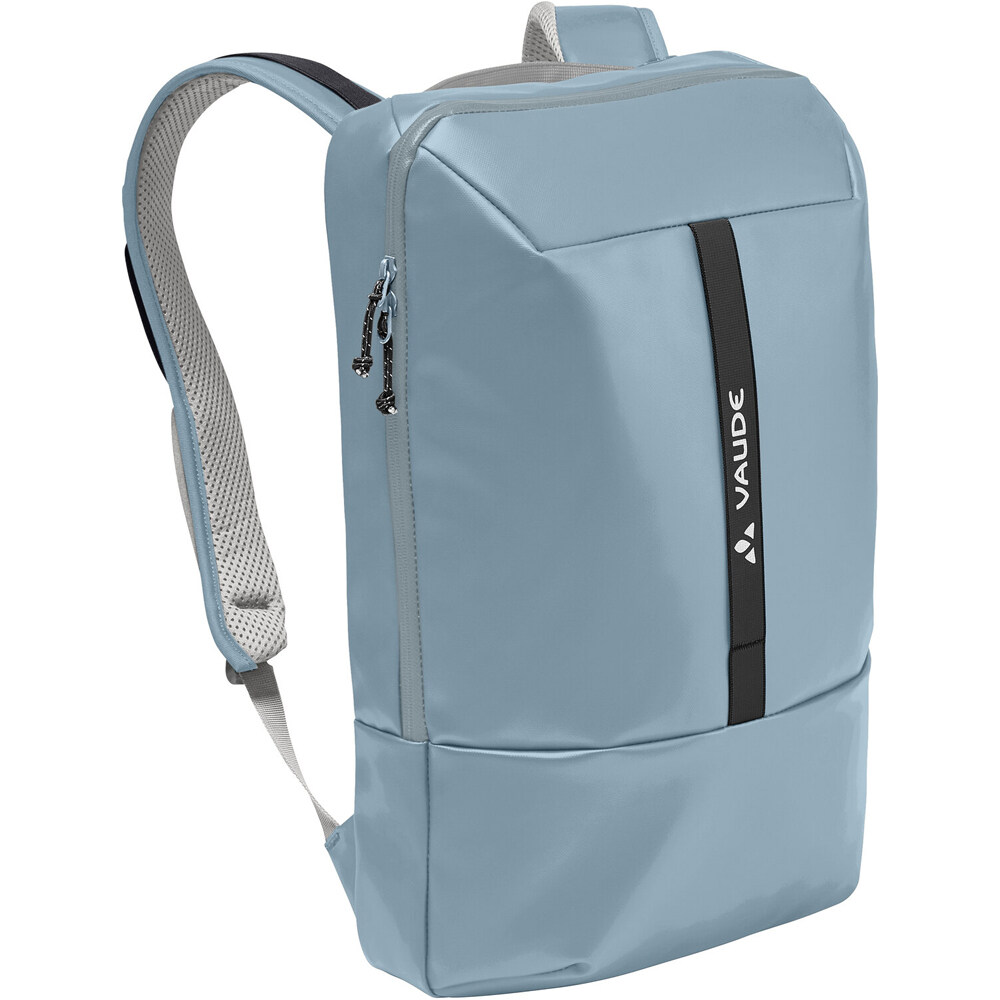 Vaude mochila montaña Mineo Backpack 17 vista frontal