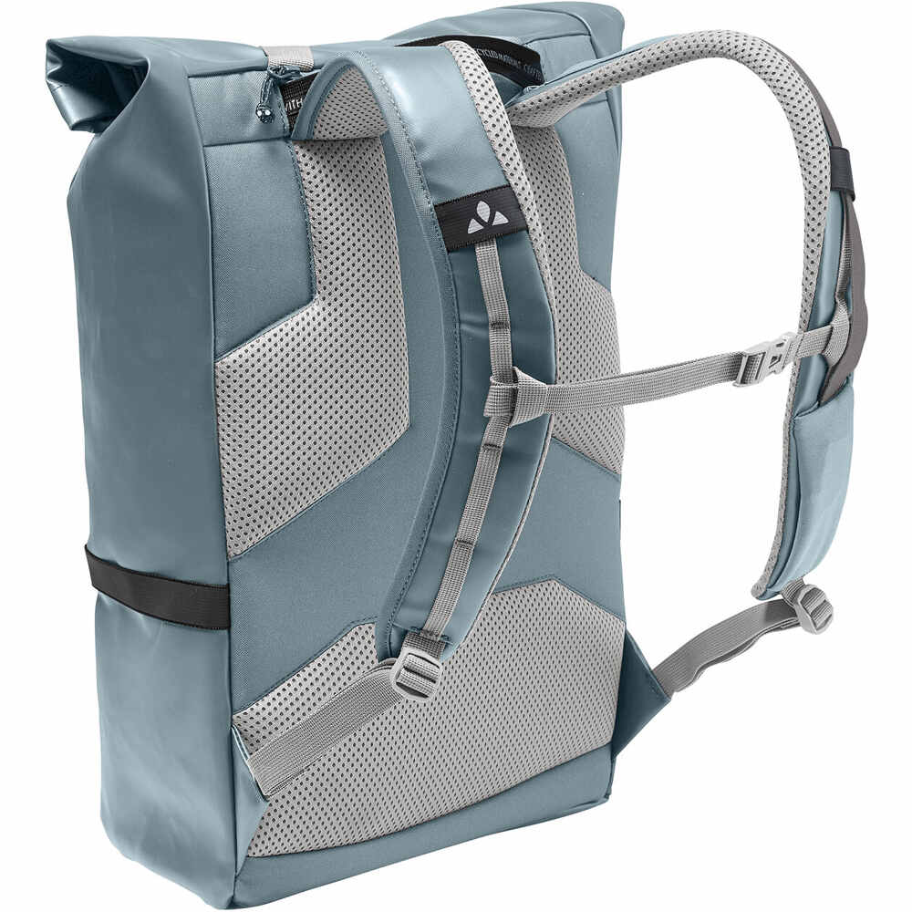 Vaude mochila montaña Mineo Backpack 23 01