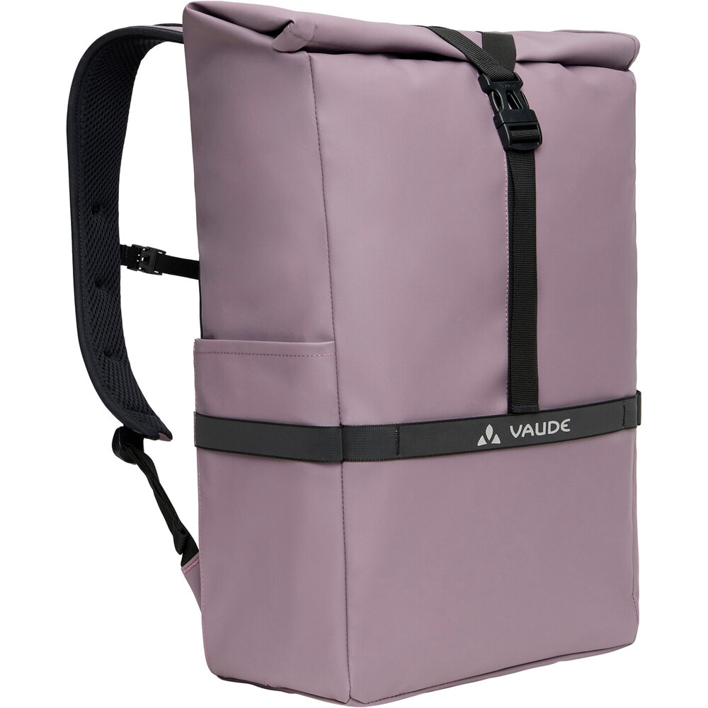 Vaude mochila montaña Mineo Backpack 23 01