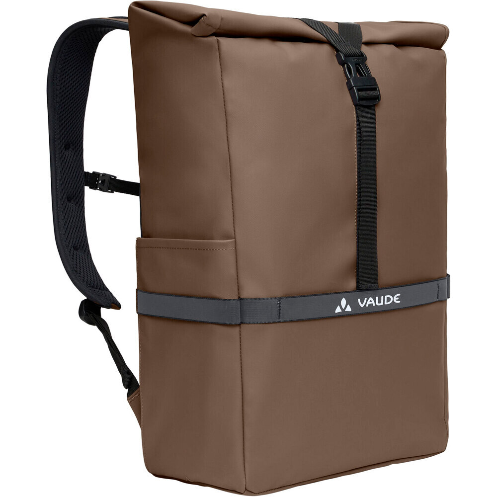 Vaude mochila montaña Mineo Backpack 23 01