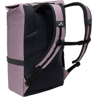 Vaude mochila montaña Mineo Backpack 23 02