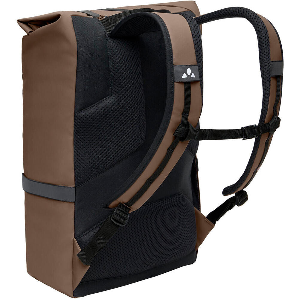 Vaude mochila montaña Mineo Backpack 23 02
