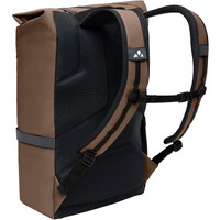 Vaude mochila montaña Mineo Backpack 23 02